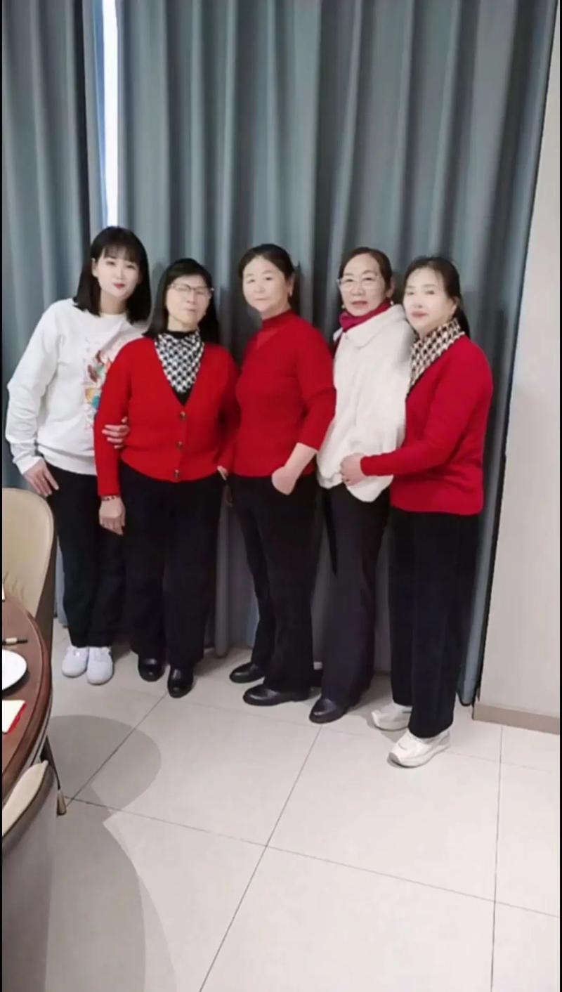 你燃烧了我 视频缩略图