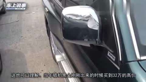 农场小牛牛：愚人节