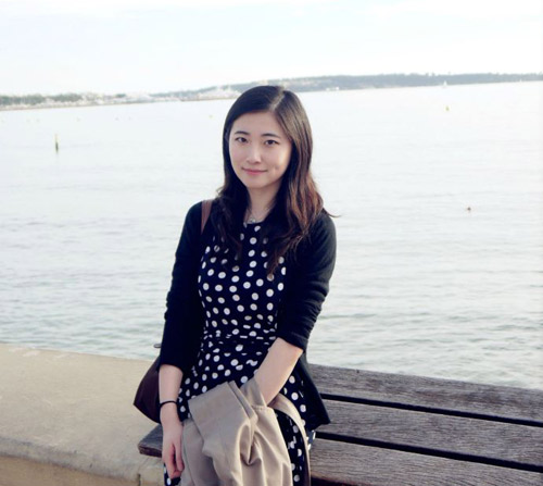 你本应离开 视频缩略图