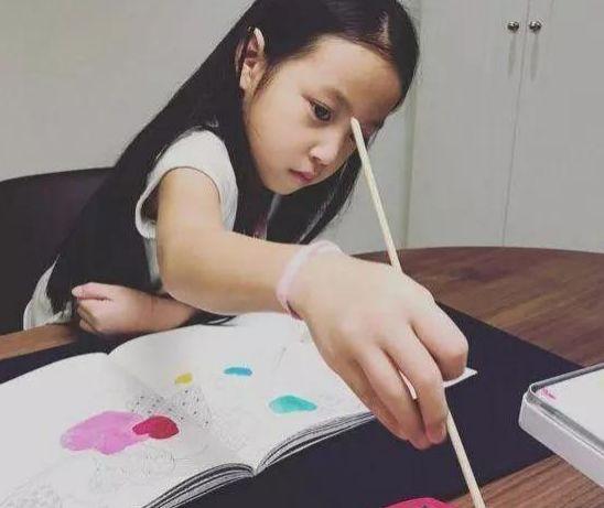 夜色人生 视频海报