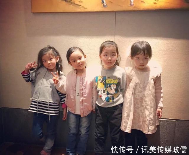 倮·恋 视频缩略图