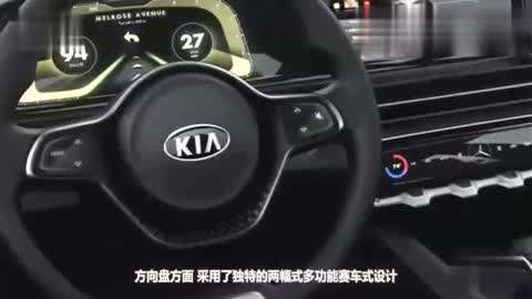 史蒂夫 Steve 视频缩略图