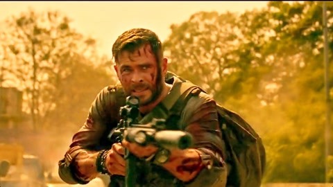 喜气洋洋小金莲 视频缩略图