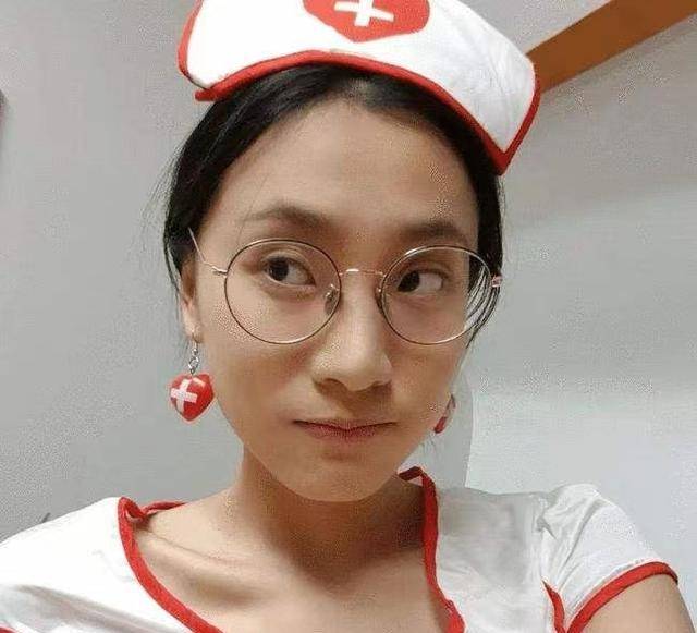 夜雨秋灯闻诡事 视频海报