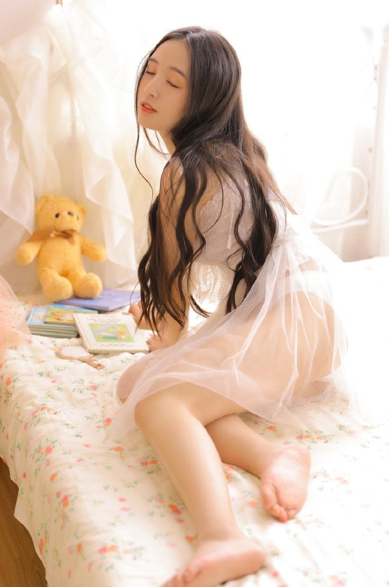 像这样的小事 视频缩略图