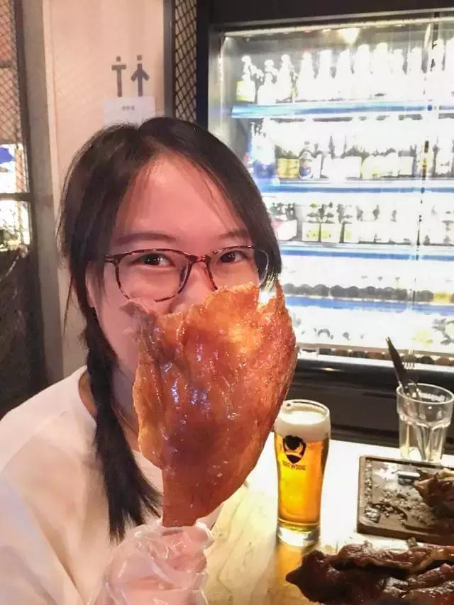 兄弟，请注意 视频缩略图