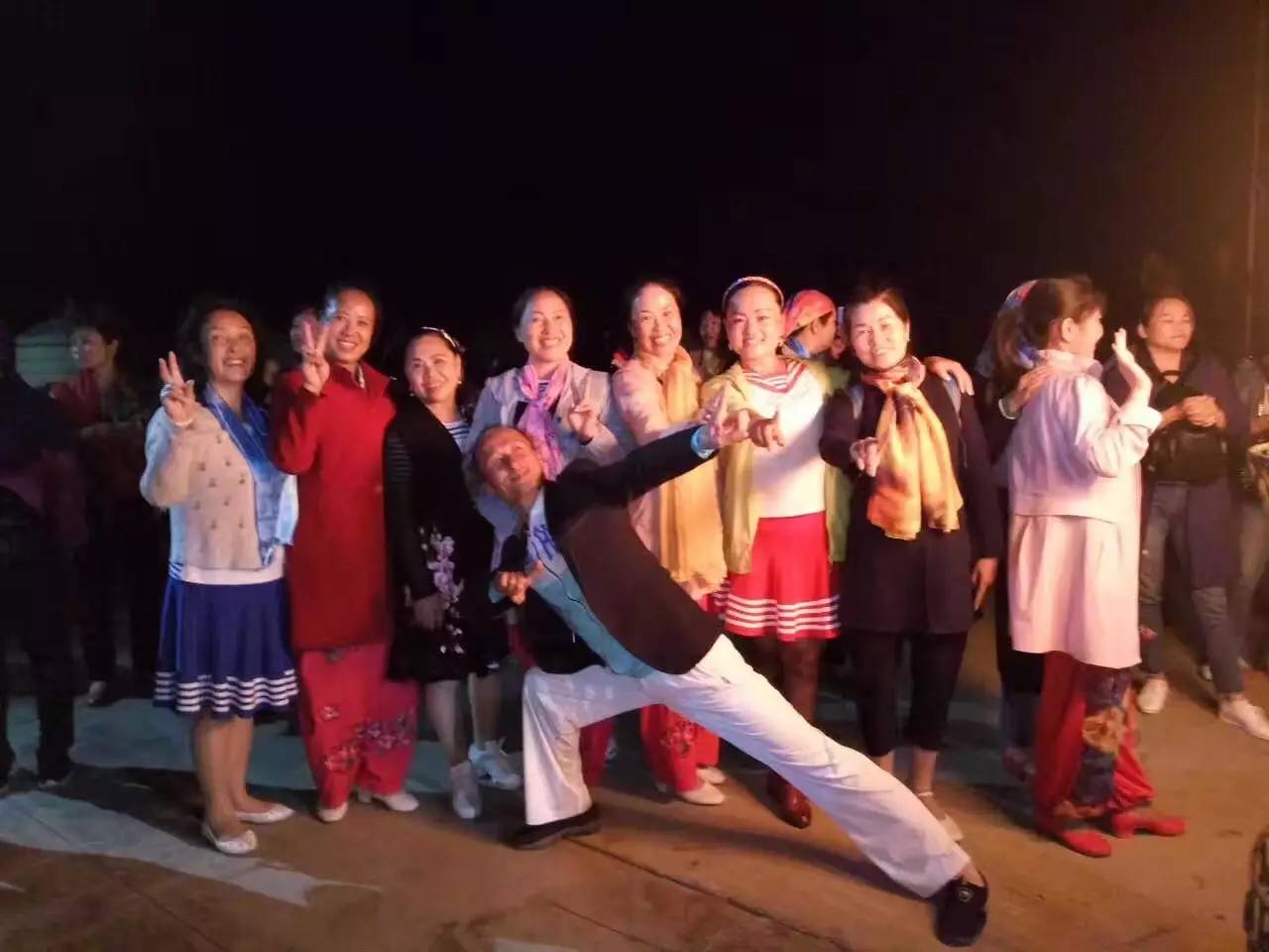 仿佛你消失了 视频缩略图