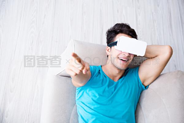 古德里奇 视频缩略图