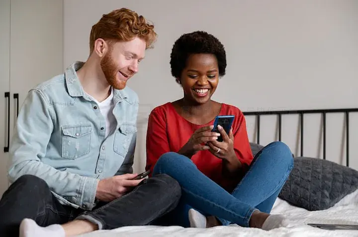 傲娇与偏见 视频缩略图