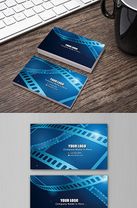 基加利的鸟儿在歌唱 视频海报