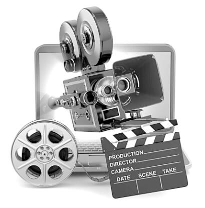 冠军亚瑟 视频海报