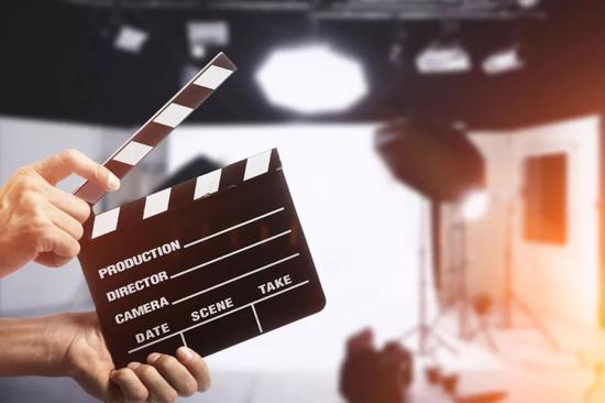 听不到的说话 视频缩略图