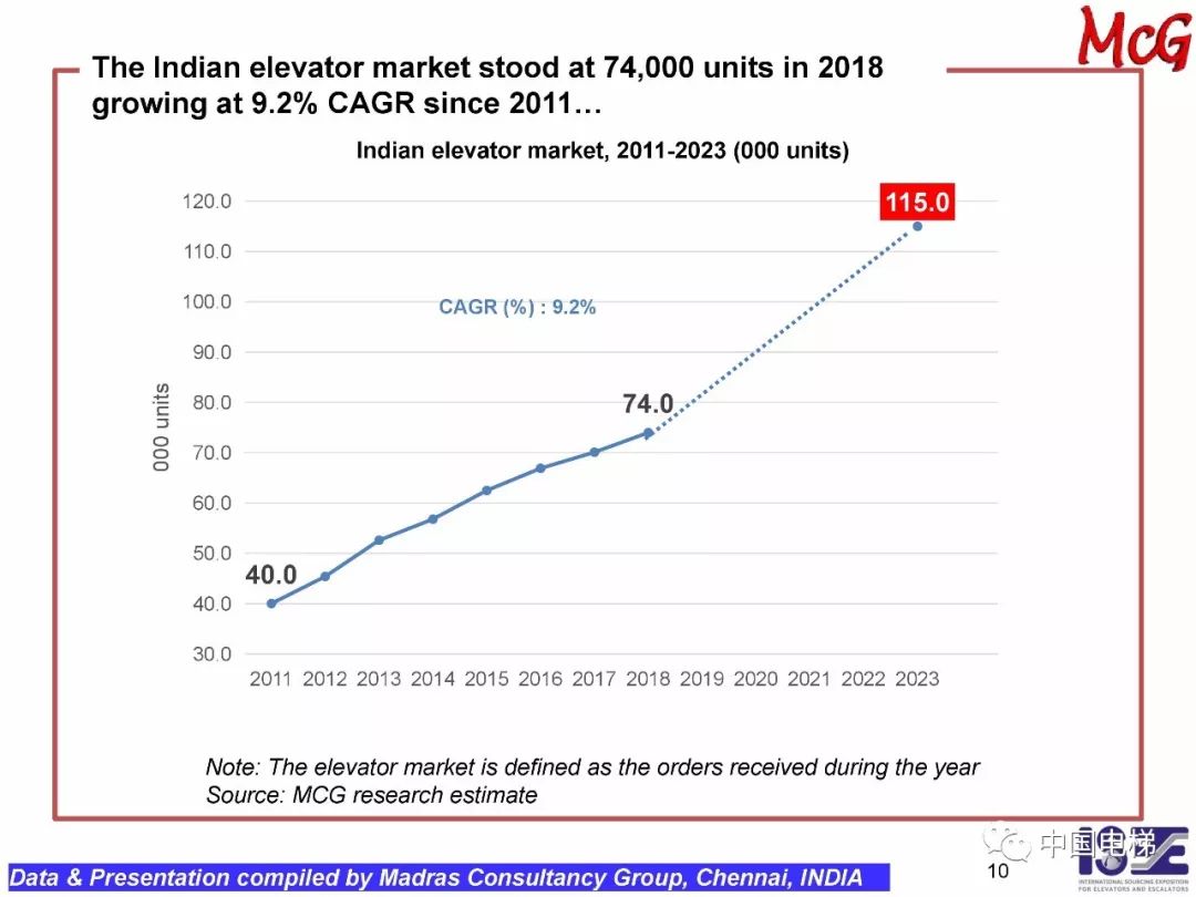 凤梧洞战斗 视频缩略图