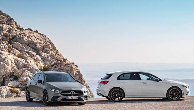 决战紫禁之巅（国语版） 视频缩略图