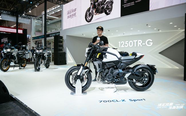 君子协定 视频缩略图