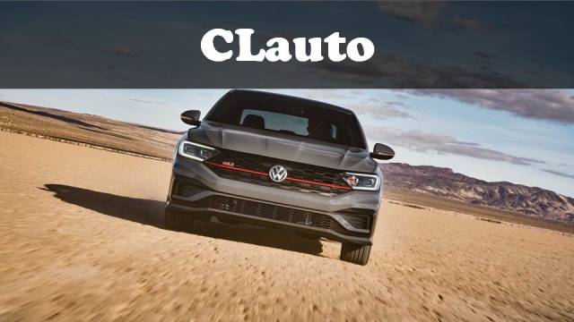 但愿人长久 视频海报