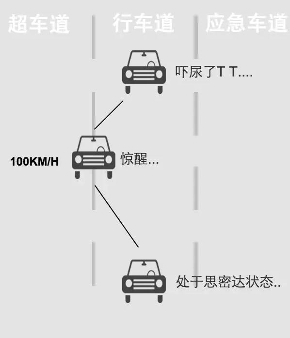 地狱边缘 视频缩略图