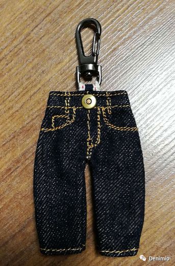 七剑下天山之封神骨 视频主图