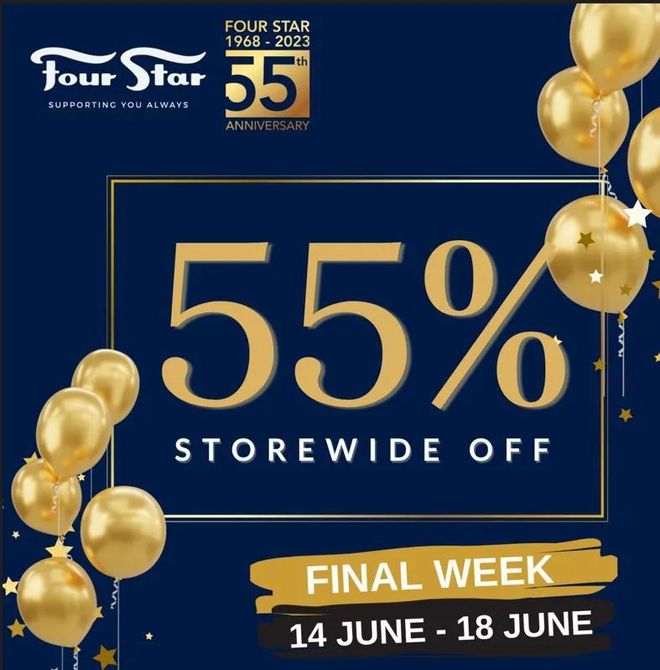 传奇 视频缩略图