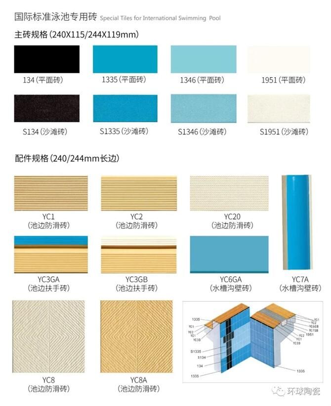 减法人生 视频海报