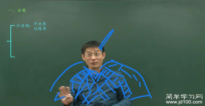 命运无常 视频海报