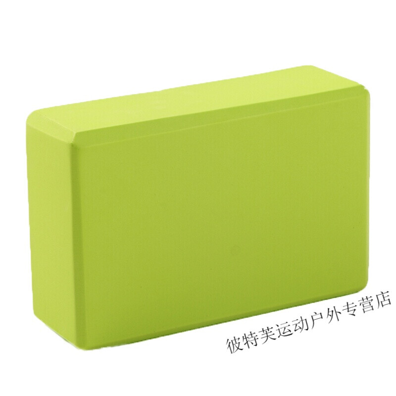 傻哥的逆袭 视频主图