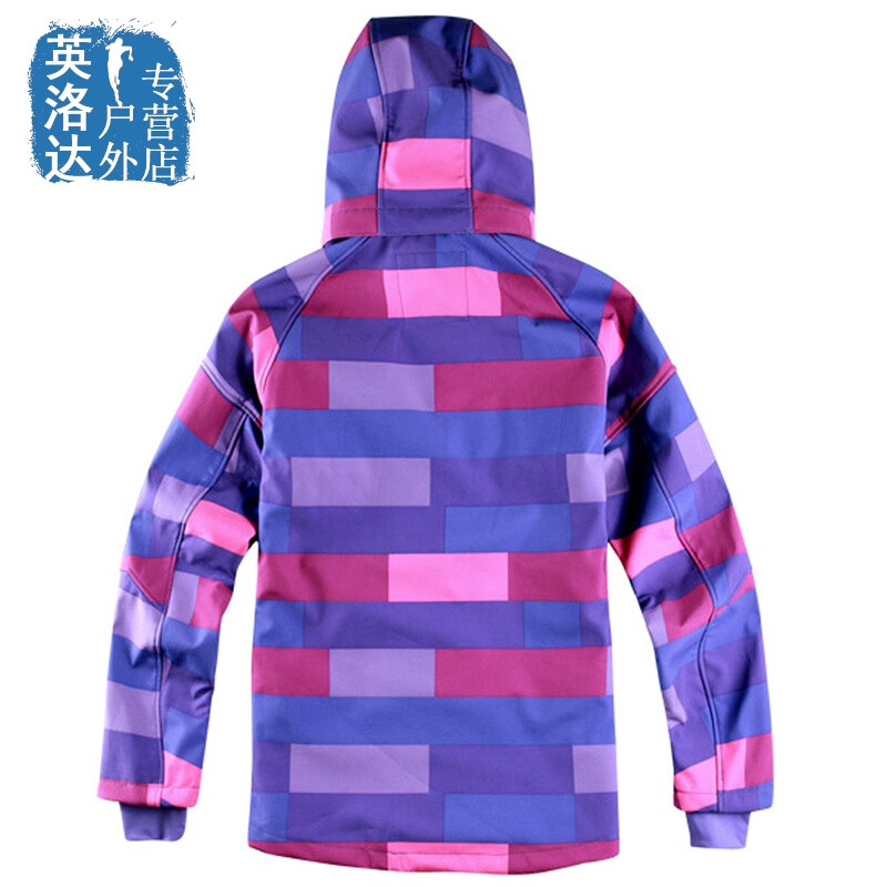 修女艾达 视频缩略图