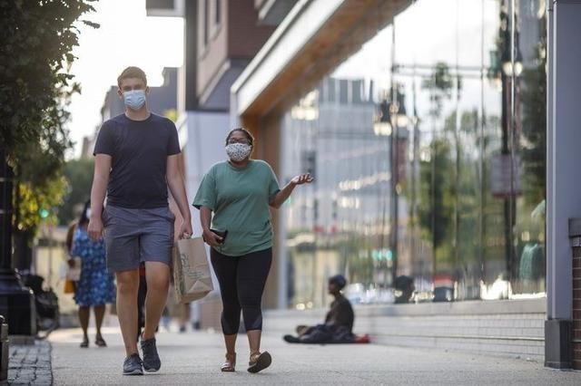 塔拉斯·布尔巴 视频缩略图