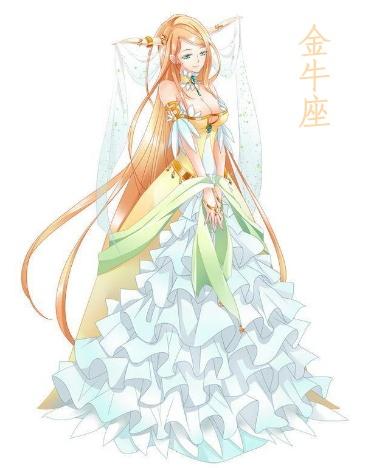 侠盗高飞 视频缩略图