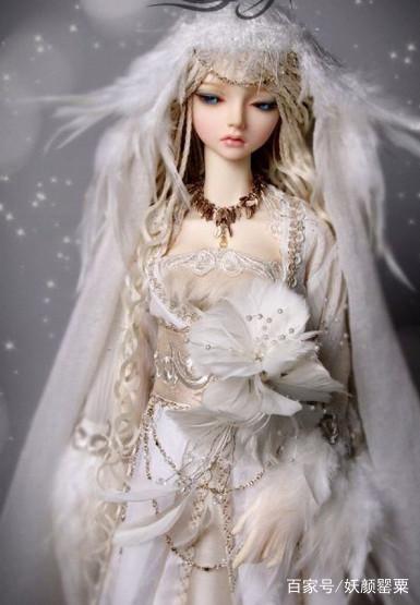 伪造者 视频缩略图