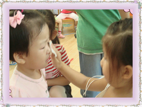 以我为名的变奏曲 视频缩略图