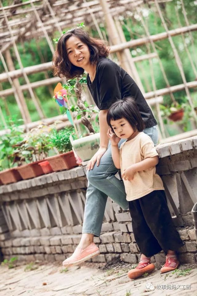 反悔枪手 视频缩略图