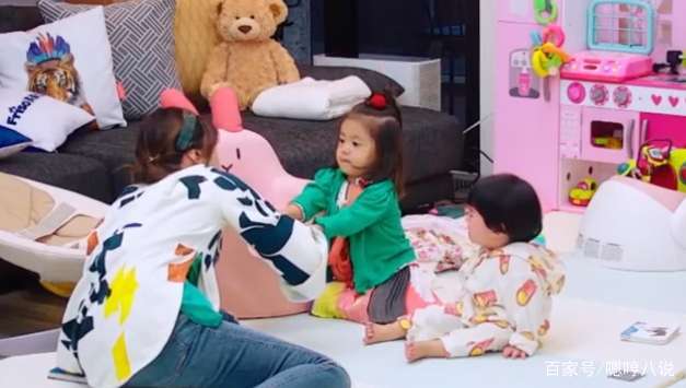 你燃烧了我 视频缩略图