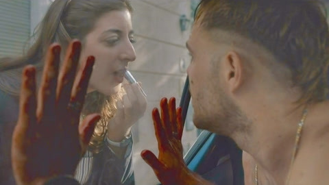 圣哥传 第3纪 视频缩略图