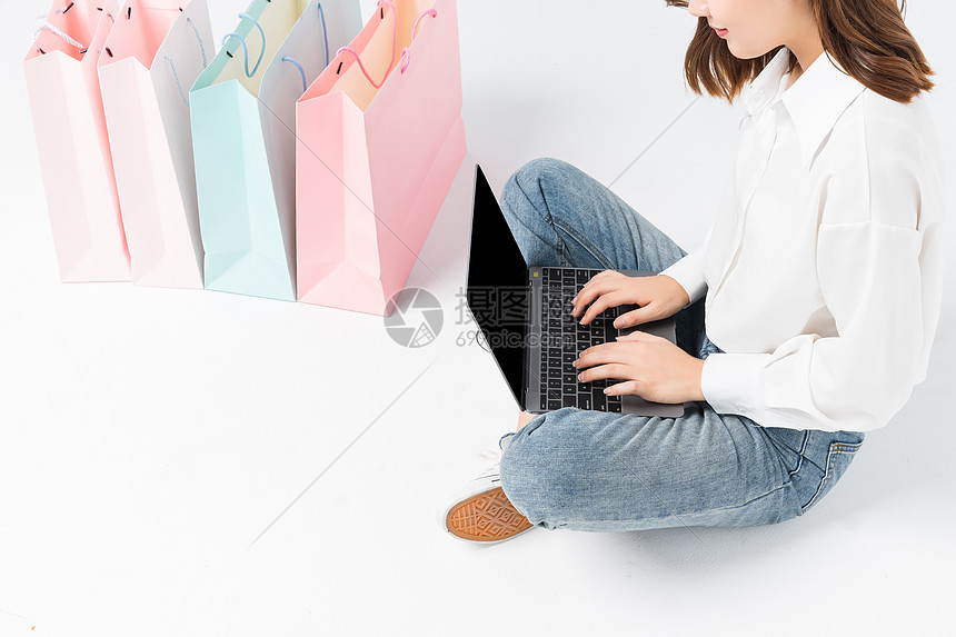 你好倾城 视频缩略图