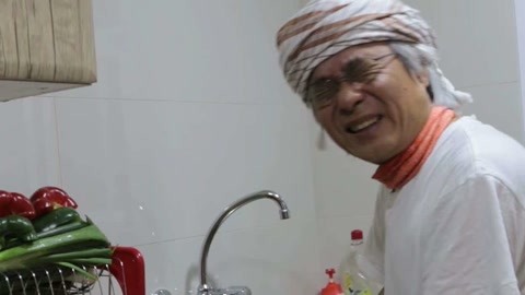 做个有钱人 视频海报