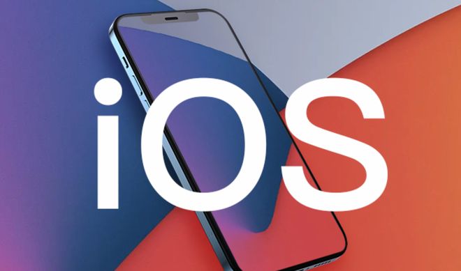 倾城之恋 视频缩略图