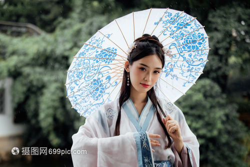 命运无常 视频缩略图