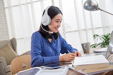 冽之花 视频缩略图