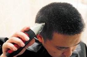 冬日暖阳 视频海报