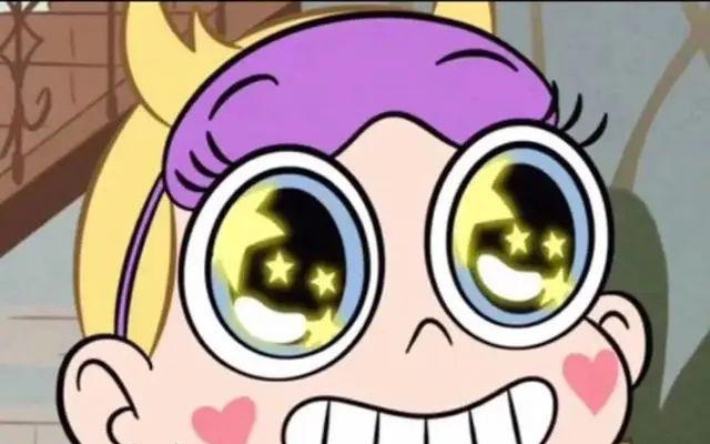 叛我更幸福 视频缩略图