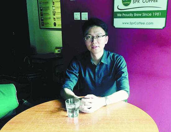 做个有钱人 视频海报