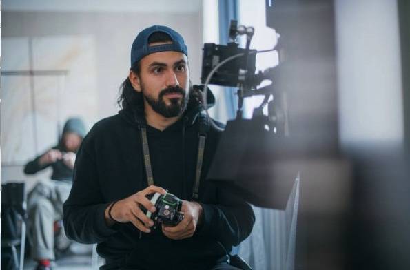 俄罗斯任务 视频缩略图