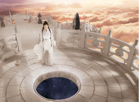 僵尸至尊 视频海报