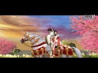 你记得我吗？ 视频海报