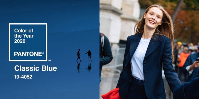 伦敦生活 视频缩略图