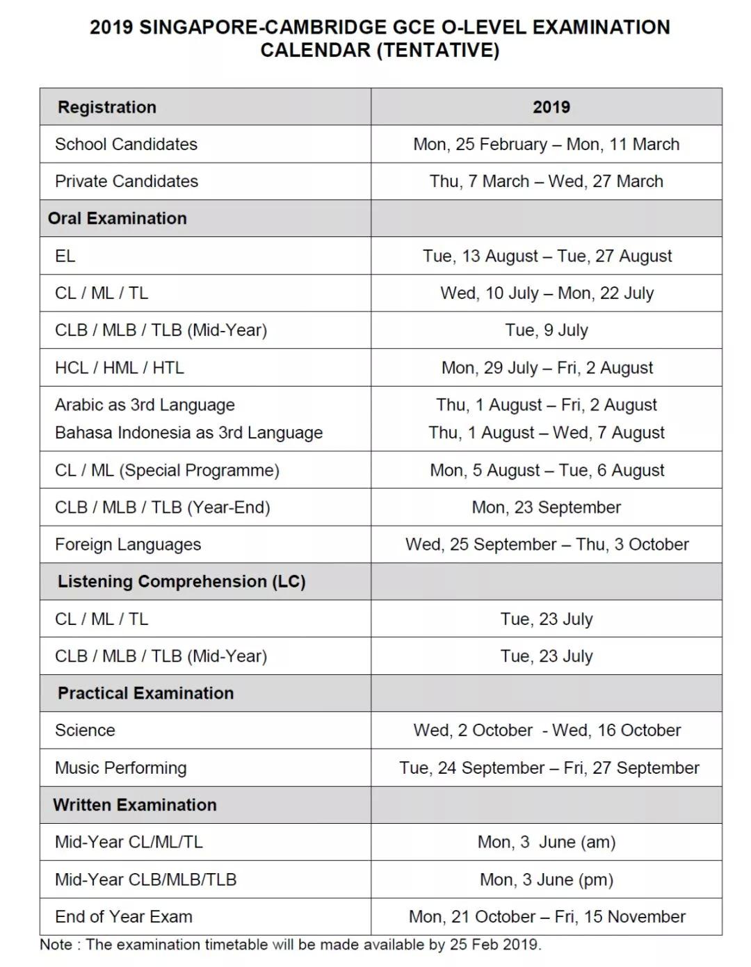 偷穿高跟鞋 视频缩略图