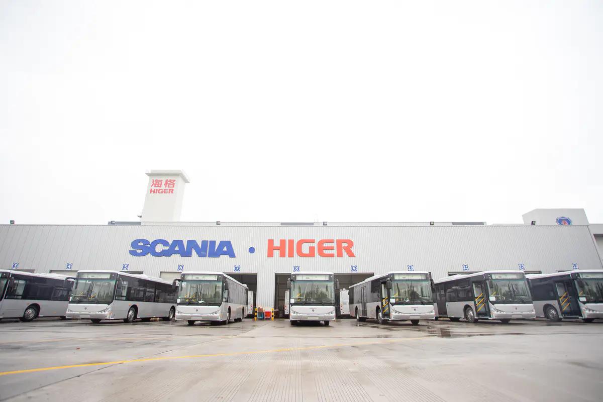 圣哥传 电影版 视频海报