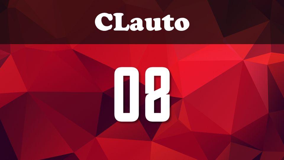 坦途 视频缩略图