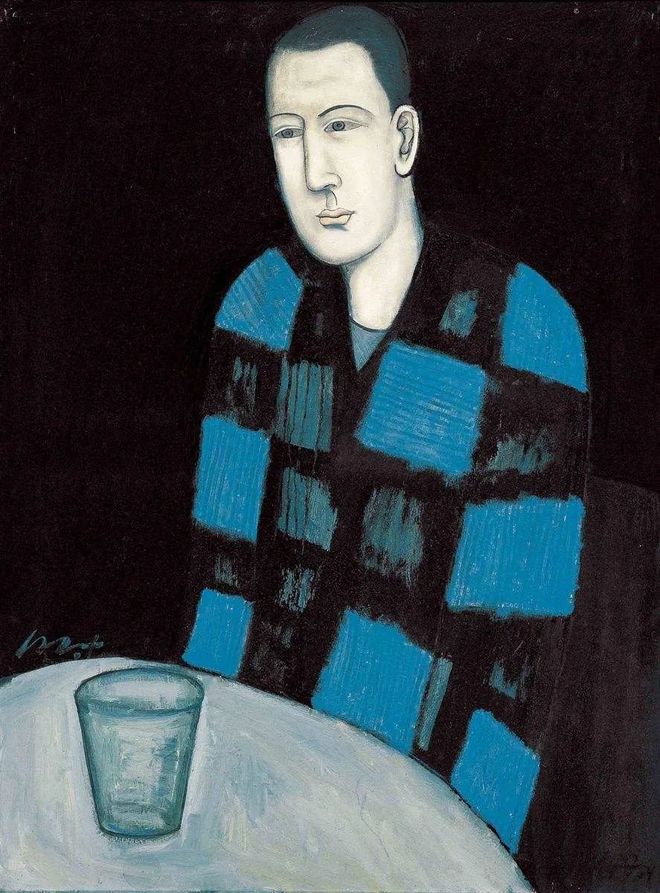 僵尸新人仔 视频缩略图